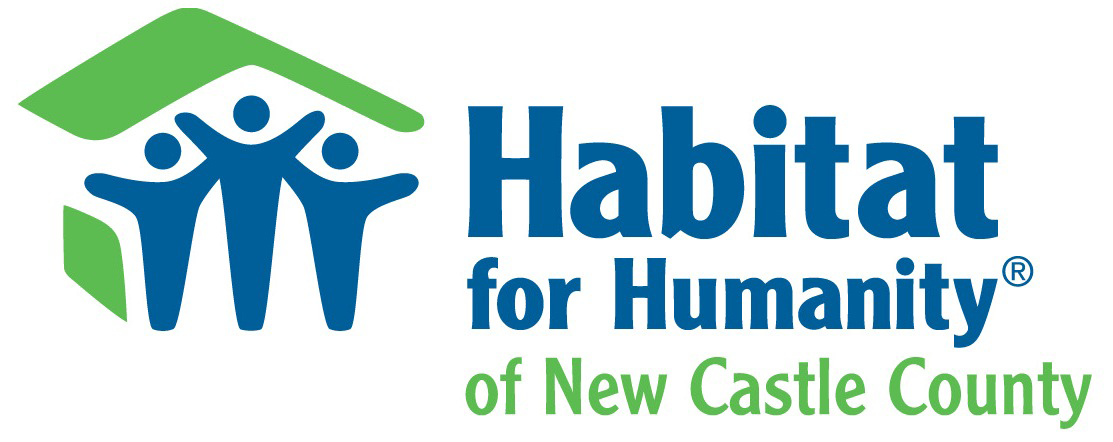 New Castle County Habitat for Humanity
