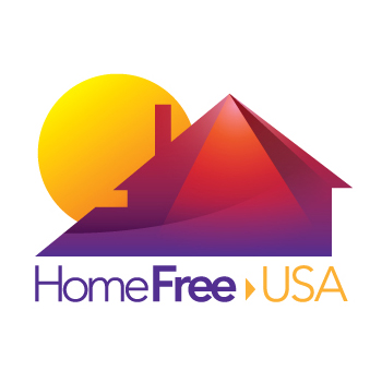 HomeFree-USA